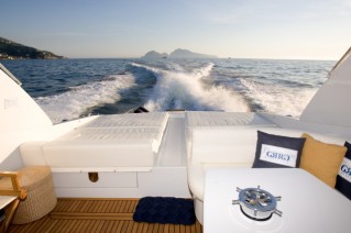 GRG -  Aft Deck